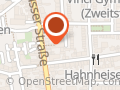 Etmanus Burger Nippes