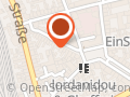 English Language Teachers Association-Rhine e.V. ELTA-RHINE