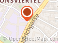 SCI Verkehr