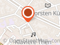 Unsicht-Bar