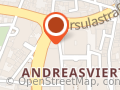Arbeitssicherheitstechnischer Dienst Köln