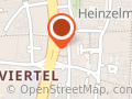 Pressto Agentur GbR
