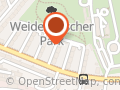 Spielplatz