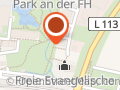 PC Training - HILFE mein PC spinnt