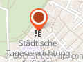 Städt. Kita Pregelstraße