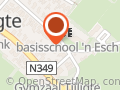 De Ceijser