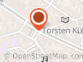 Rheinisches JournalistInnenbüro