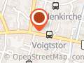 City Döner