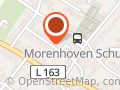 Immobilien Conzept GmbH