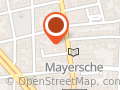 UnternehmensVerwaltungsGmbH "WOLFRAM"