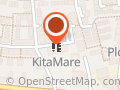 KitaMare gGmbH
