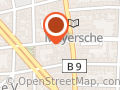Markenrecht NOW