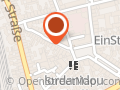 Physio em Veedel