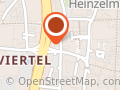 regrapes GmbH