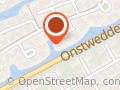 Blaauw Consultancy