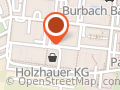 reha gmbh DruckCenter