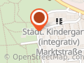 Betreuen, Wohnen und Soziales e.V.