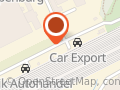 Autohandel Akar