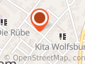 Rode