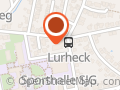 Kath. Familienzentrum St. Martin Rheinbach