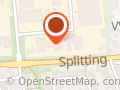 Modelspoorgroep Zuid-Oost Drenthe