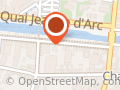 Docteur MOHR Pascal Orthodontiste