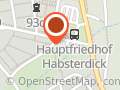 Steintechnik Martin Saarbrücken