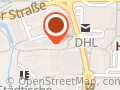 giesen