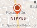 Rothkopf Physiotherapie