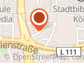 Redx Universal GmbH