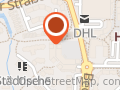 Orientalische Lebensmittel