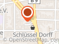 EINFACHundSEIN