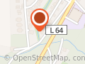 CoolPerfect GmbH