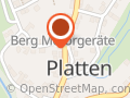 Brunner Montagen GmbH & Co. KG