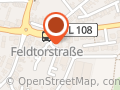 Autoservice-SB