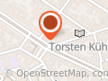 Der Kerzenladen