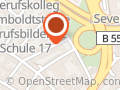 KölleQuiz - Das Kartenspiel