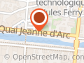 Heurtefeu Jean Notaire