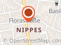 Ess Paradies