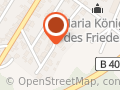 Förderverein Abtei e.V.