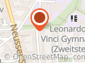 THEOBALDT – Training und Coaching