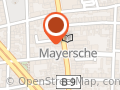 Der HandyRetter - Reparatur Service Center