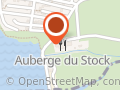 AUBERGE DU STOCK