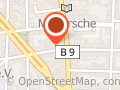 Terhaag & Gierens Versicherungsmakler Inh. Helmut Gierens e. K.