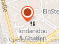 Podologie Praxis Andrianova Liliana