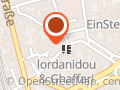 Podologie Praxis Andrianova Liliana