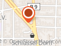 Schnicks Casino Neusser Straße