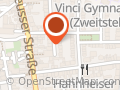 Regenbogenfamilien Köln
