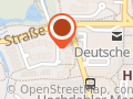 Fahrzeugtransport König