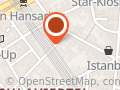 MaTech-Consult GmbH
